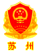 工商标识.png