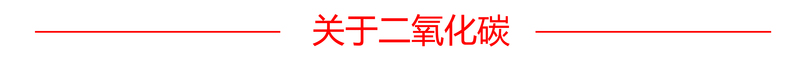 关于二氧化碳.jpg