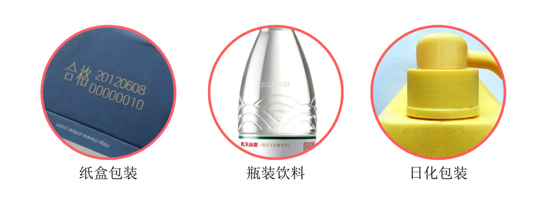 二氧化碳激光加工设备